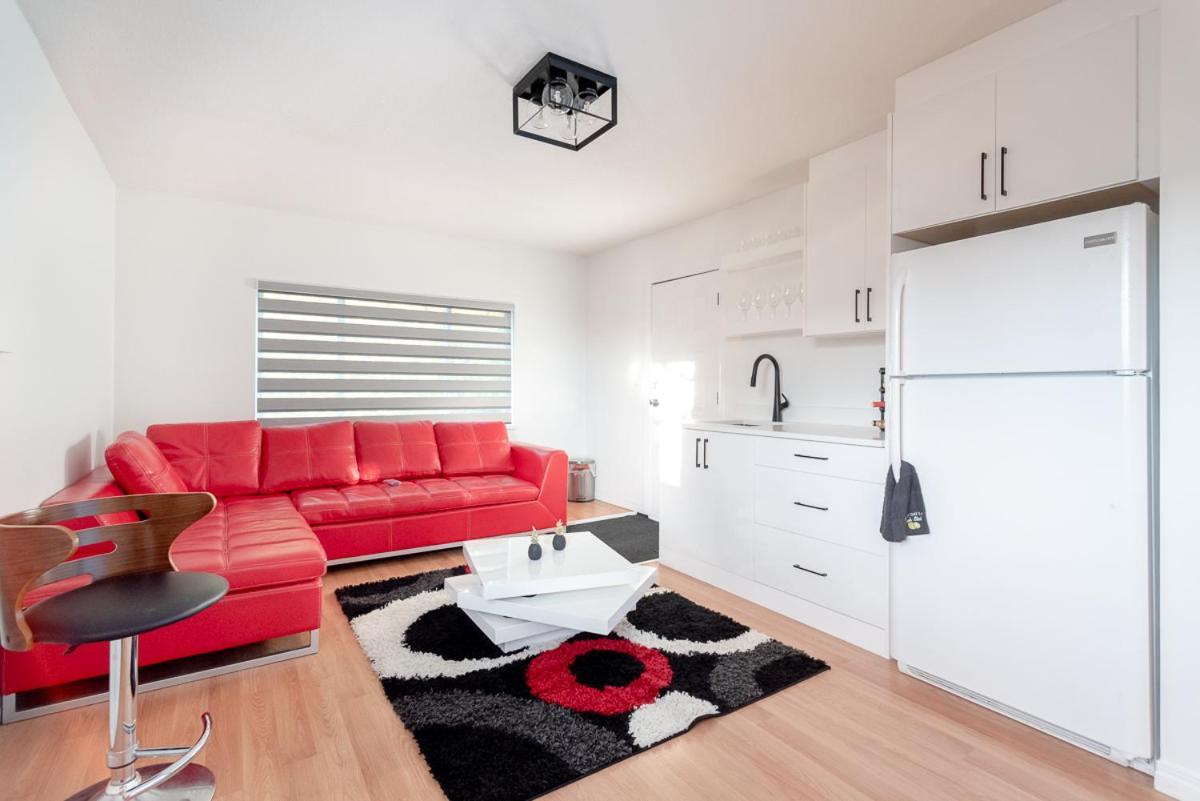 Spacious & Modern By The Beach White Rock Kültér fotó